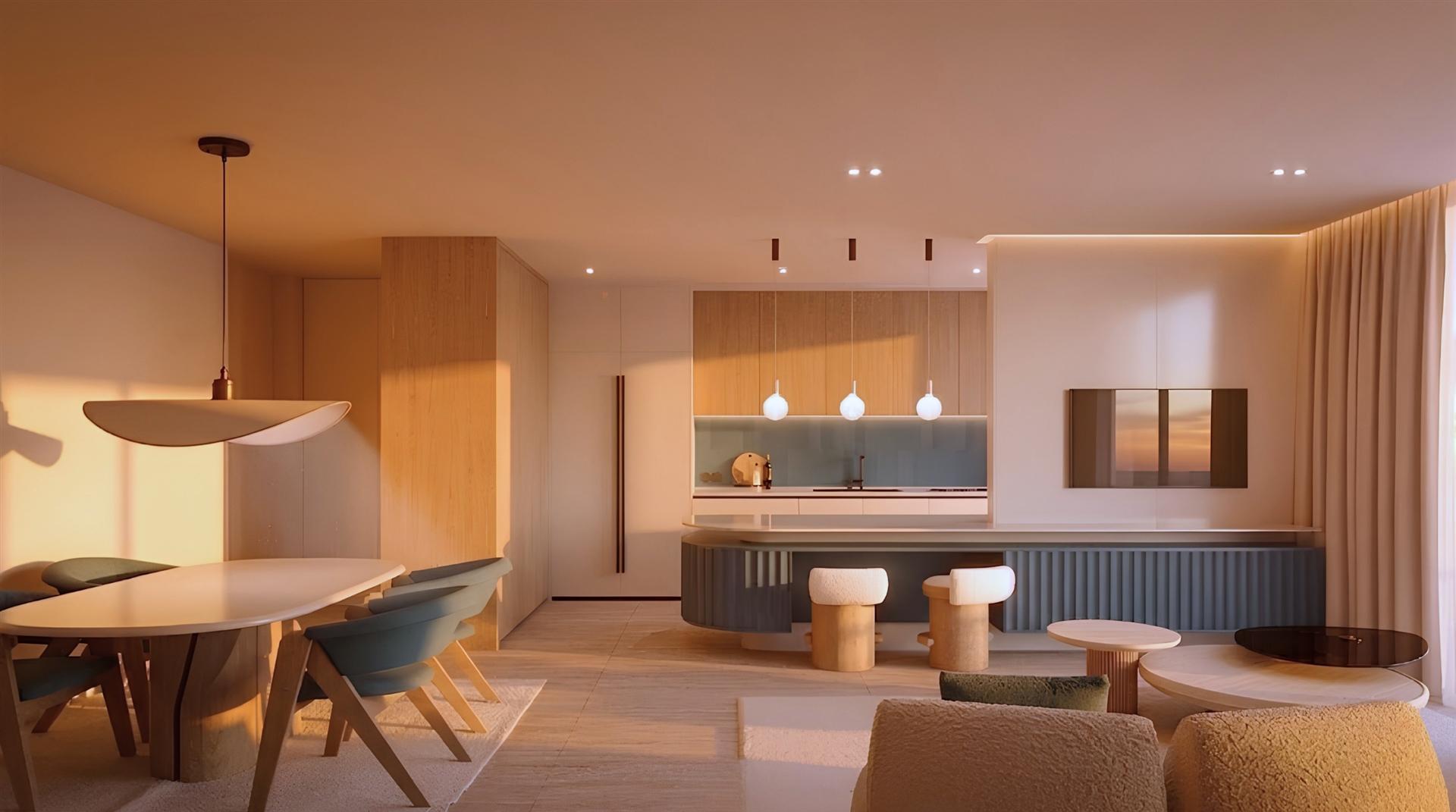 Apartamento T2 Venda em Infias,Vizela