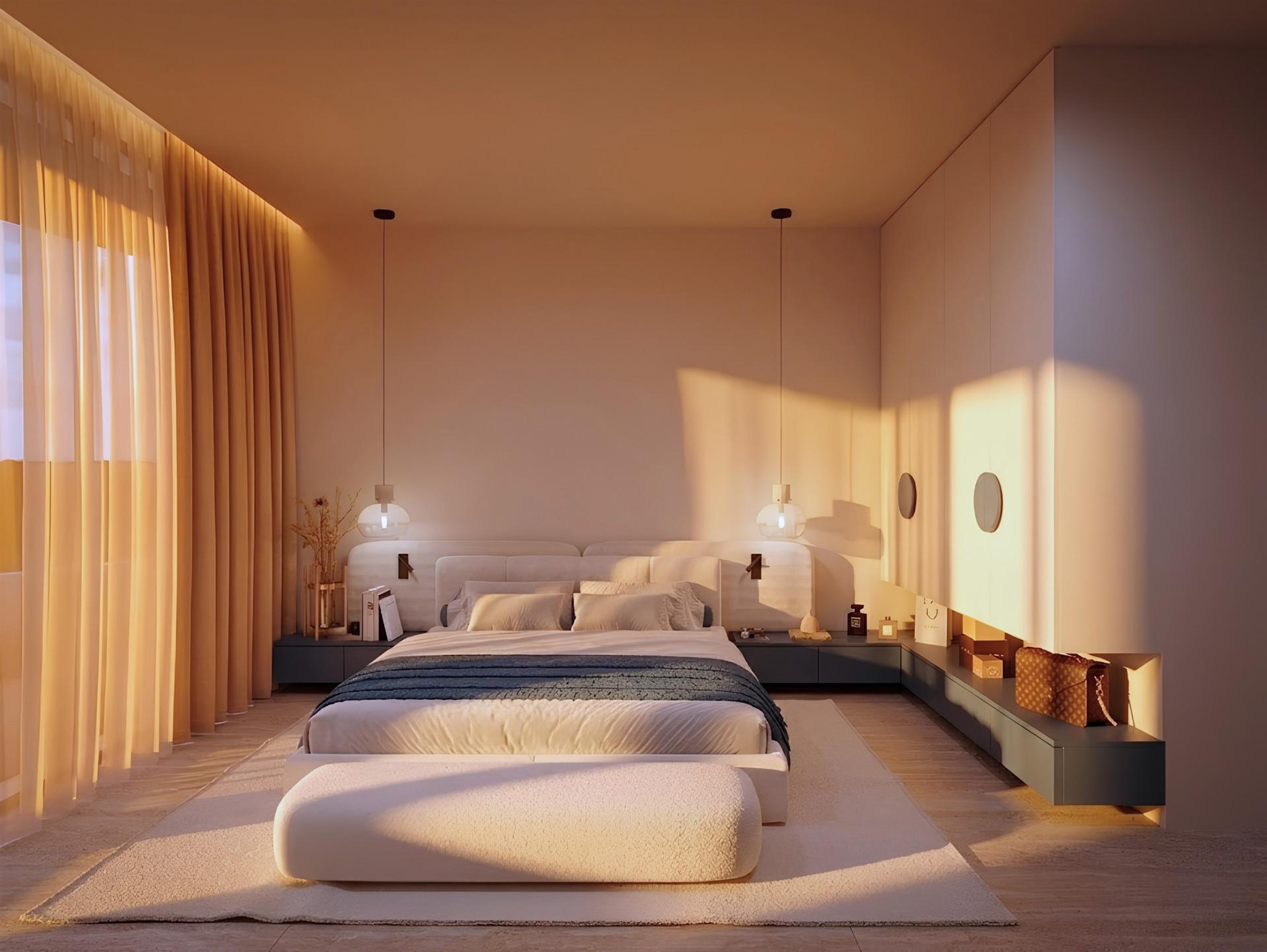 Apartamento T2 Venda em Infias,Vizela