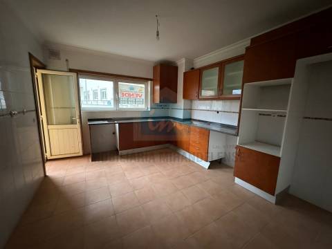 Apartamento T2 para venda em Vinhais