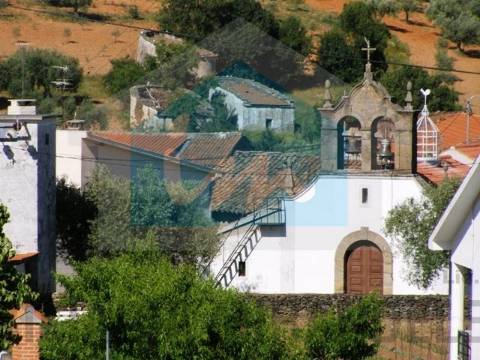 Moradia V3 para venda em Macedo de Cavaleiros