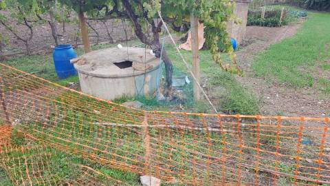 Terreno para venda em Mirandela