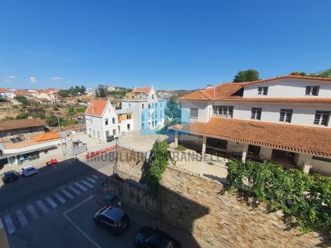 Arrendam-se quartos para estudantes em Mirandela com internet incluída