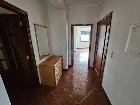 Quartos para arrendar a estudantes  próximo da EsACT-IPB  de Mirandela