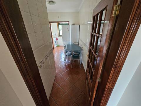 Quartos para arrendar a estudantes  próximo da EsACT-IPB  de Mirandela