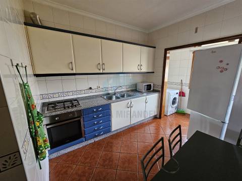 Quartos para arrendar a estudantes  próximo da EsACT-IPB  de Mirandela