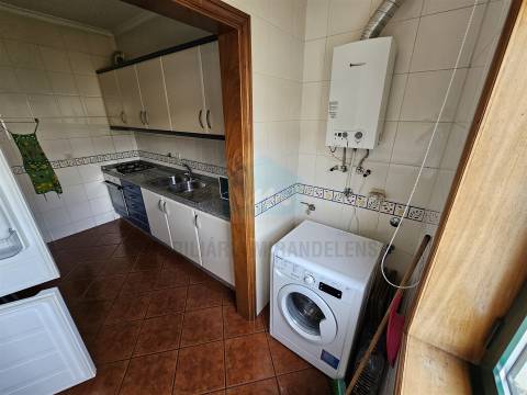 Quartos para arrendar a estudantes  próximo da EsACT-IPB  de Mirandela