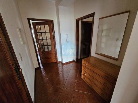 Quartos para arrendar a estudantes  próximo da EsACT-IPB  de Mirandela