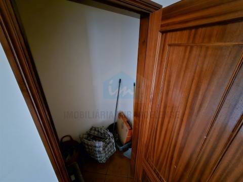 Quartos para arrendar a estudantes  próximo da EsACT-IPB  de Mirandela