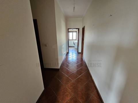 Quartos para arrendar a estudantes  próximo da EsACT-IPB  de Mirandela