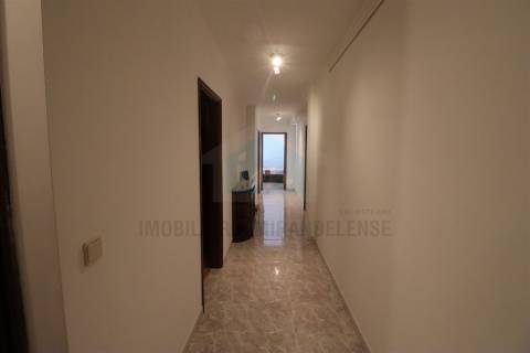 Quartos para arrendar a estudantes  próximo da EsACT-IPB de Mirandela com internet incluída.