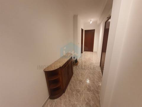 Quartos para arrendar a estudantes  próximo da EsACT-IPB de Mirandela com internet incluída.