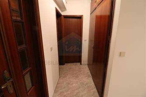 Quartos para arrendar a estudantes  próximo da EsACT-IPB de Mirandela com internet incluída.