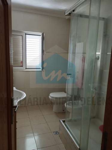 Moradia em granito para venda em Vale de Salgueiro - Mirandela