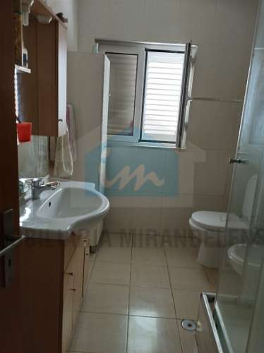 Moradia em granito para venda em Vale de Salgueiro - Mirandela