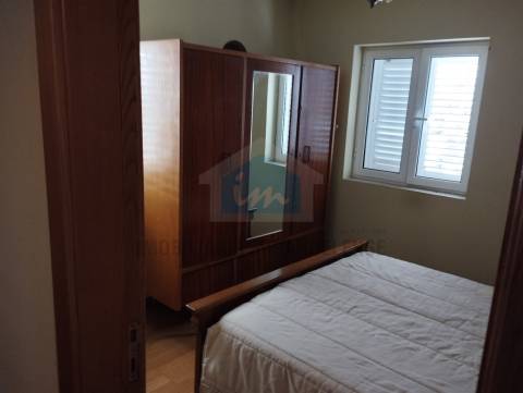 Moradia em granito para venda em Vale de Salgueiro - Mirandela