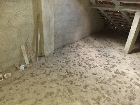 Apartamento T3 para Venda em Macedo de Cavaleiros