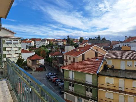 Apartamento T3 para Venda em Macedo de Cavaleiros