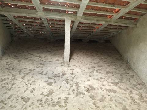 Apartamento T3 para Venda em Macedo de Cavaleiros