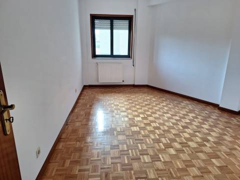 Apartamento T3 para Venda em Macedo de Cavaleiros