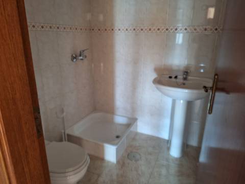 Apartamento T3 para Venda em Macedo de Cavaleiros