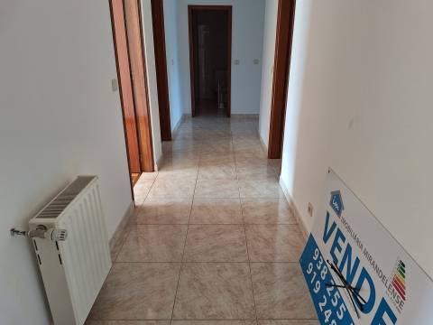 Apartamento T3 para Venda em Macedo de Cavaleiros