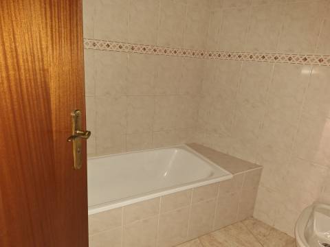 Apartamento T3 para Venda em Macedo de Cavaleiros