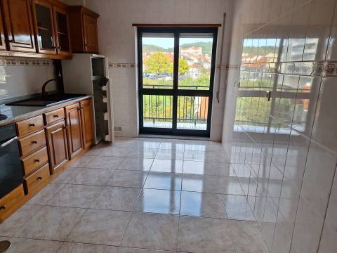 Apartamento T3 para Venda em Macedo de Cavaleiros