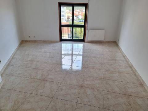 Apartamento T3 para Venda em Macedo de Cavaleiros