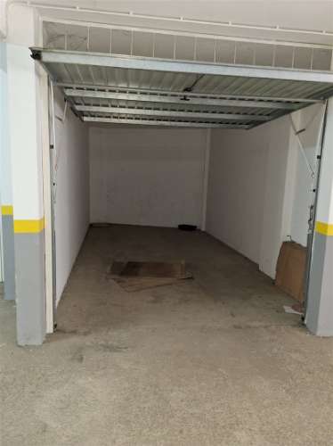 Apartamento T3 para Venda em Macedo de Cavaleiros