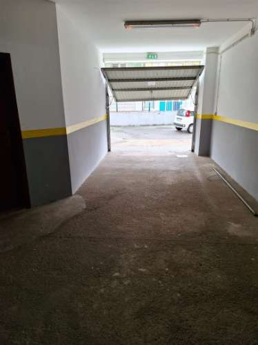 Apartamento T3 para Venda em Macedo de Cavaleiros