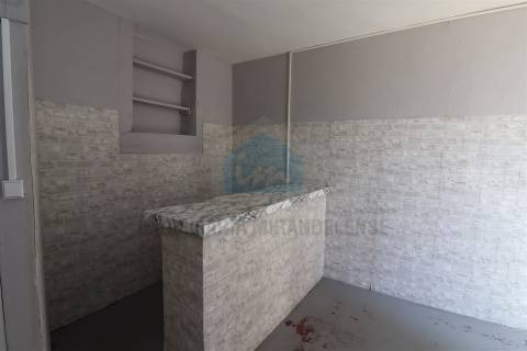 Moradia T3 Para Venda em Vila Flor