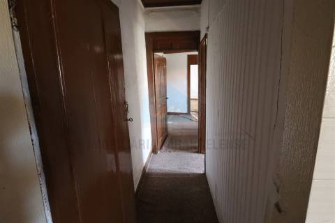 Moradia T3 Para Venda em Vila Flor