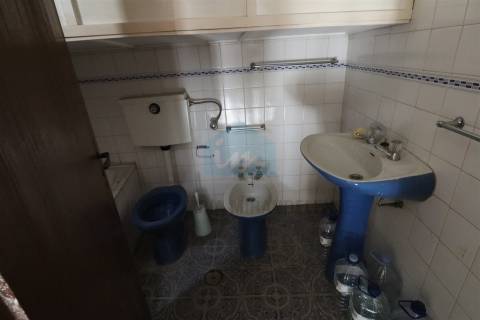 Moradia T3 Para Venda em Vila Flor