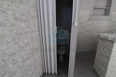 Moradia T3 Para Venda em Vila Flor