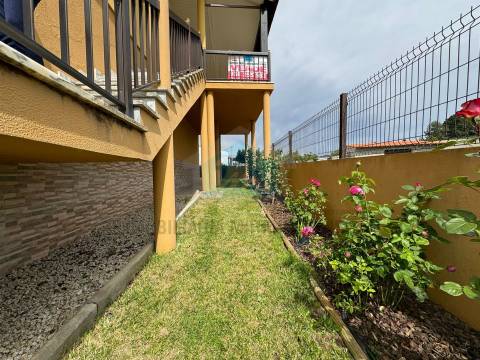 Moradia T5 para Venda em Vale de Telhas