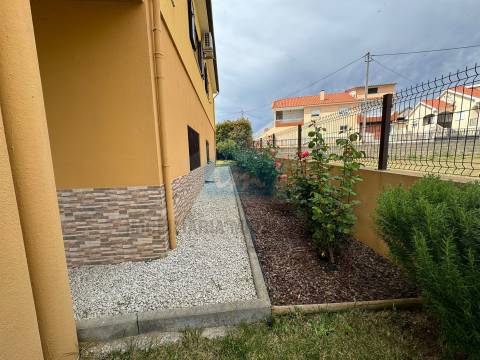 Moradia T5 para Venda em Vale de Telhas