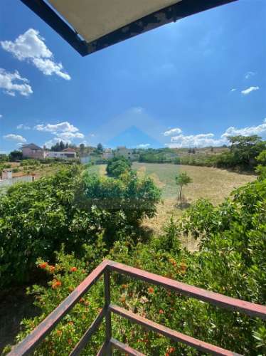 Moradia T6 para venda em Mirandela