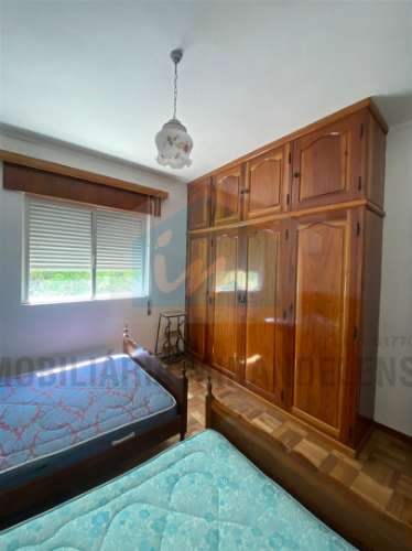 Moradia T6 para venda em Mirandela