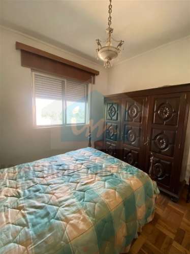 Moradia T6 para venda em Mirandela