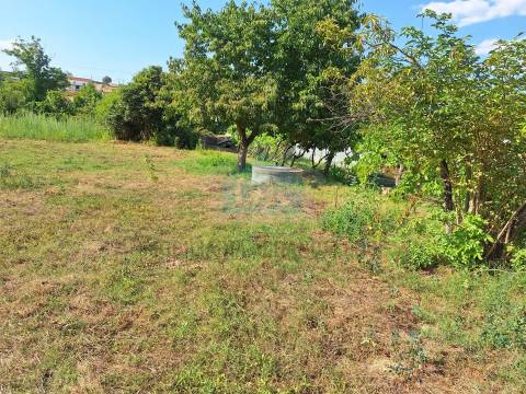 Terreno com 10.360m² para venda com viabilidade de construção de uma moradia