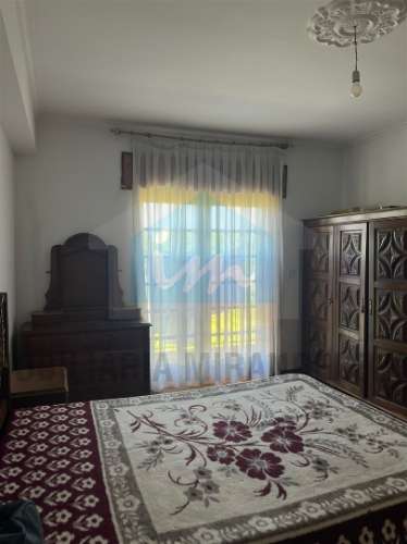 Apartamento T2 para Venda em Macedo de Cavaleiros