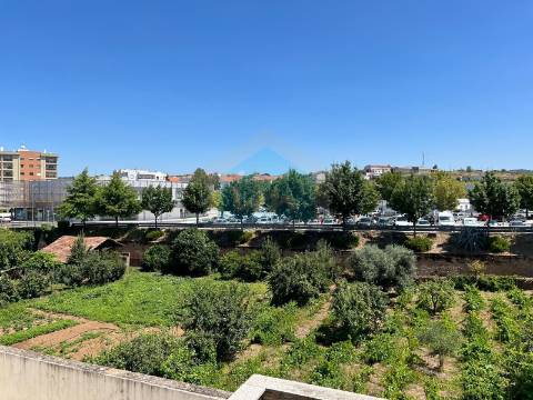 Apartamento T2 para Venda em Macedo de Cavaleiros