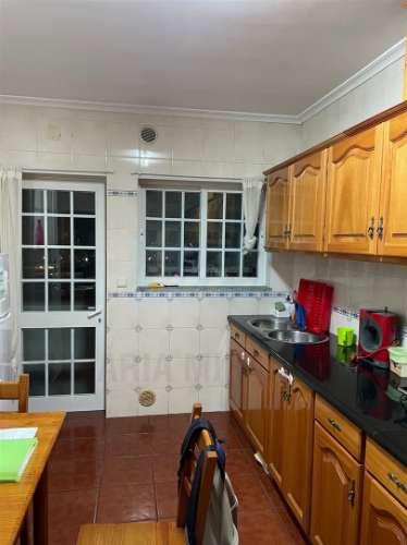 Quarto para estudante da ESACT-IPB de Mirandela