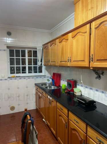 Quarto para estudante da ESACT-IPB de Mirandela