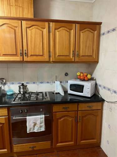 Quarto para estudante da ESACT-IPB de Mirandela