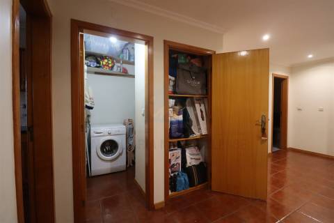 Quarto para estudante da ESACT-IPB de Mirandela