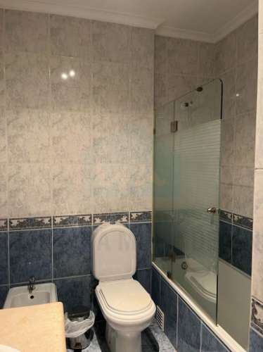 Quarto para estudante da ESACT-IPB de Mirandela