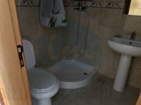 Quarto para estudante da ESACT-IPB de Mirandela