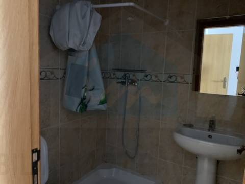 Quarto para estudante da ESACT-IPB de Mirandela