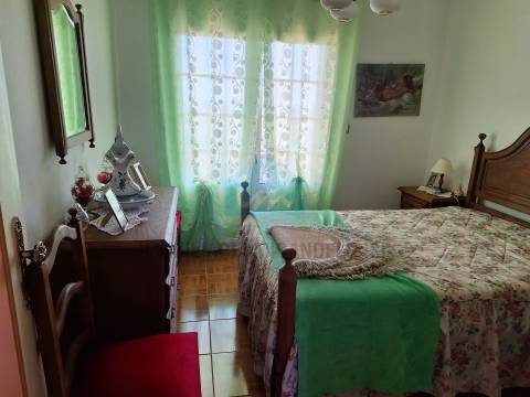 Moradia Independente para Venda nas Aguieiras - Mirandela